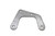 Argo Manufacturing Caliper Bracket Single Pacer ARGAU929-2