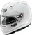 Arai Helmet GP-7 Helmet White SAH-2020 Small 685311183828
