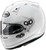 Arai Helmet GP-7 Helmet White SAH-2020 Medium 685311183835