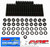 Arp BBC Main Stud Kit  135-5606