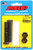 Arp BBC Rod Bolt Kit - Fits 454-502 w/7/16 (2) 135-6421