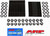 Arp BBF Head Stud Kit 12pt. 155-4201