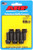 Arp Pressure Plate Bolt Kit - Ford Mod Motor 156-2201