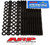Arp Rover Head Stud Kit 3.9/ 4.6L V8 w/10-Bolt Heads 157-4301