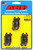 Arp Valve Cover Stud Kit 1/4 6pt. (12) 200-7610