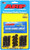 Arp Toyota Rod Bolt Kit - Fits 4AGE 203-6001