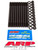 Arp Honda Head Stud Kit 12pt. 208-4301