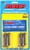 Arp Rod Bolt Kit - Honda / Acura K20A 208-6003