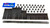 Arp SBC Head Stud Kit 12pt. 234-4322