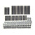 Arp Head Stud Kit - BBC 409  235-4202