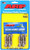 Arp Replacement Rod Bolt Kit (8) 300-6703