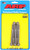 Arp S/S Bolt Kit - 12pt. (5) 5/16-18 x 3.750 612-3750