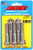 Arp S/S Bolt Kit - 12pt. (5) 7/16-14 x 2.250 616-2250