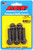 Arp Bolt Kit - 12pt. (5) 7/16-14 x 1.500 645-1500