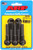 Arp Bolt Kit - 6pt. (5) 7/16-14 x 2.000 653-2000
