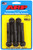 Arp Bolt Kit - 12pt 5pk 1/2-20 x 3.000 726-3000