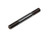 Arp 7/16 Stud - 3.500 Long Broached AP3.500-1LB