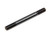Arp 7/16 Stud - 4.250 Long Broached w/1.000 Thread AP4.250-1LB