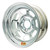 Aero Race Wheels 15x8 4in 4.75in Chrome  50-284740