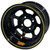 Aero Race Wheels 15x8 4in 4 x 4.5in / 4 x 115mm 55-184540