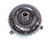 Acc Performance GM 700R4 Torq Converter 2800-3200 Stall 48453
