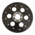 Ati Performance Chevy V8 Super-FlexPlate SFI 168 Tooth 915548