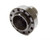 Ati Performance Steel Crank Hub - GM LS1 Y-Body/CTSV 916032M3
