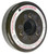 Ati Performance BBC 7.074 Harmonic Damper - SFI 917065