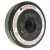 Ati Performance Super Damper SFI 7.074  BBM B/RB 917475E