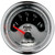 Autometer 2-1/16 A/M Fuel Gauge 240-33 Ohms 1217