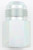 Aeroquip 1/2in Female Pipe To #12 Flare FCM2732