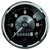 Autometer 3-3/8 Speedometer Gauge 120mph Elec Programmable 2088