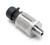 Autometer Fuel Pressure Sender - 0-15psi 2245