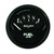 Autometer Gm Fuel Level Autogage  2316