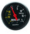 Autometer 2-1/16 in Boost Gauge  2601