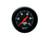 Autometer Z-Series 2-1/16in Fuel Pressure Gauge 0-100psi 2663