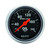Autometer 2-1/16 Mini Sport Comp 3322