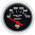 Autometer 2-1/16 S/C Oil Temp. Gauge 60-170c 3348-M