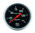 Autometer Sport Comp 2 5/8in Oil 0-150 PSI Mech. 3423