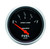 Autometer 2-5/8in Sport Comp. Fuel Level Gauge 3517
