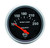 Autometer 2-5/8in Oil Temp 100-250 degrees F 3542
