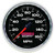 Autometer 5in S/C II In-Dash Speedo 160MPH 3689