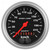 Autometer Speedometer 3-3/8in 225KM/H Sport-Comp 3982-M