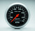 Autometer 3-3/8 S/C 190KPH Speedo - Electric 3987-M