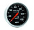 Autometer 120 Mph Speedometer  3994