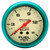 Autometer 2-5/8 Ultra-Nite F/P Gauge 0-15psi 4511