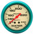 Autometer 2-5/8 Water Temp Gauge  4532