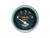 Autometer C/F 2-1/16in Fuel Level Gauge 0-90 OHM 4714