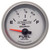 Autometer 2-1/16in U/L II Fuel Level Gauge 0-90ohms 4913