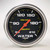 Autometer Pro Comp 2-5/8in Water Temp 60-210 Mech. 5469